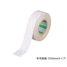 【4-1358-06】10mm 両面テープNo.5000NS