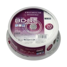 【4-1460-08】HDVBE25NP20SP ケース
