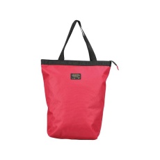 【4-1465-07】9103 Red トートバッグ