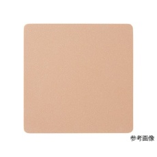 【4-1486-02】No.132#10ウレタン プレート