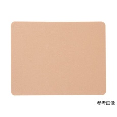 【4-1489-01】No.115#BSCウレタンゲルプレート