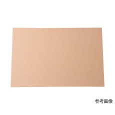 【4-1491-02】P002-008#10 プレート