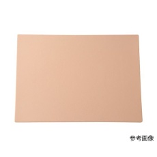 【4-1492-03】H077-002#20ウレタン プレート