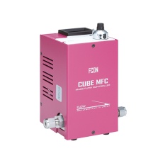 【4-1558-01】CUBEMFC1030Airコントローラ