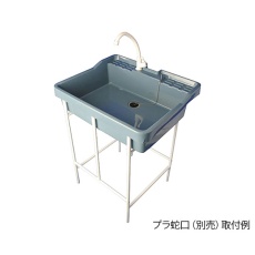 販売商品.商品代表イメージファイル