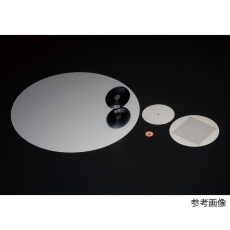 【4-1777-05】5.0±2μm 精密ピンホール