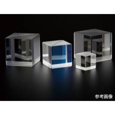 【4-1779-05】近赤外用20×20×20 スプリッタ