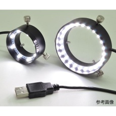 【4-1789-04】LRF-40/28BUSB8 LED照明