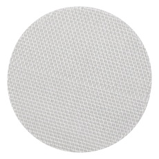【4-1813-01】835 ブフネルロート用目皿網45mm