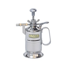 【4-182-06】オートクレーブ 噴霧器