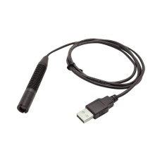 【4-1830-01】CPL-UV12-USB 照射器