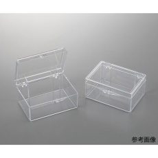 販売商品.商品代表イメージファイル