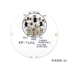 販売商品.商品代表イメージファイル