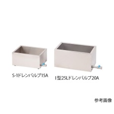 販売商品.商品代表イメージファイル