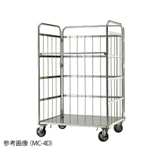 販売商品.商品代表イメージファイル