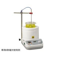 販売商品.商品代表イメージファイル