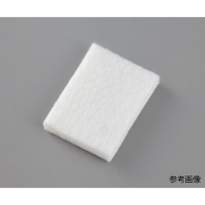 商品代表イメージファイル