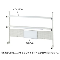 販売商品.商品代表イメージファイル