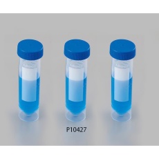 【4-2050-03】P10427 50ml遠沈管 450本入