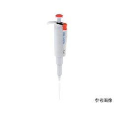【4-2057-01】LILP-5 5μL小型定量ピペット