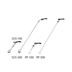 販売商品.商品代表イメージファイル