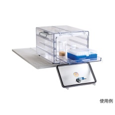 販売商品.商品代表イメージファイル