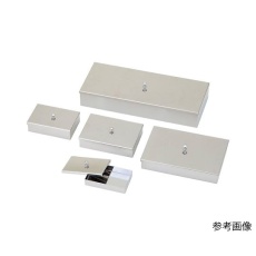 販売商品.商品代表イメージファイル