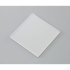 【4-2298-02】PPN-050520 樹脂板材