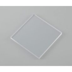 【4-2299-02】PCC-050520 樹脂板材