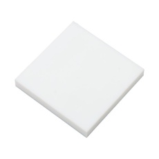 【4-2311-04】POMN-051050 樹脂板材