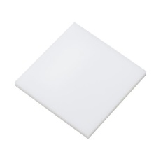 【4-2316-01】PEN-101015 樹脂板材