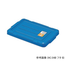 販売商品.商品代表イメージファイル