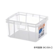 販売商品.商品代表イメージファイル