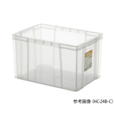 販売商品.商品代表イメージファイル