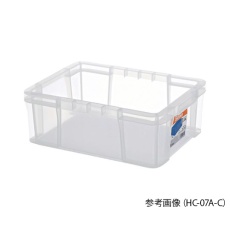 販売商品.商品代表イメージファイル