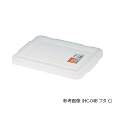 販売商品.商品代表イメージファイル