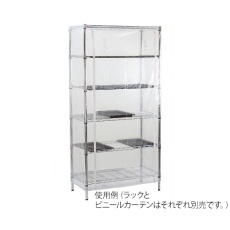 販売商品.商品代表イメージファイル