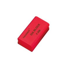 【4-2409-03】SWP20G-200 グリップサンド