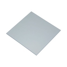 【4-2412-03】PVC制電-050503 樹脂板材