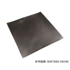 【4-2423-01】WWT68A140140 シート