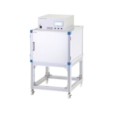 【4-2457-03】LST-103 光安定性評価試験庫