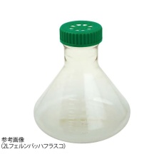 販売商品.商品代表イメージファイル