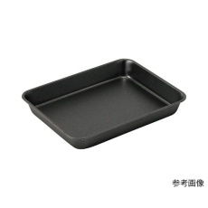 販売商品.商品代表イメージファイル