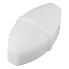 【4-2684-03】SCS1425E 強磁力撹拌子