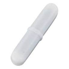 【4-2686-02】SCS815O 強磁力撹拌子