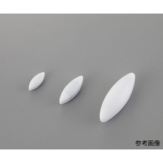 【4-2687-03】SCS1020V 強磁力撹拌子