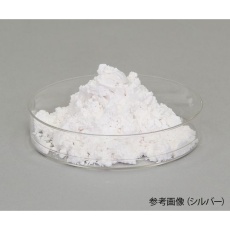 【4-2714-06】VXD 1kg 合成マイカパール顔料