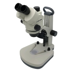 【4-2734-02】SZM720T LEDズーム実体顕微鏡