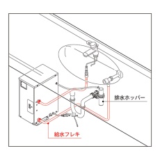 販売商品.商品代表イメージファイル