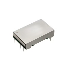 【CC10-0512DR-E】DC-DCコンバーター CC-Eシリーズ 10W